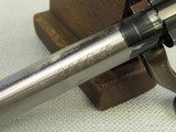 1968 Vintage Remington Model 700 BDL Varmint Special in .22-250 Caliber
** Nice Vintage Remington ** SOLD - 23 of 25