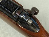 1968 Vintage Remington Model 700 BDL Varmint Special in .22-250 Caliber
** Nice Vintage Remington ** SOLD - 12 of 25