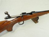 1968 Vintage Remington Model 700 BDL Varmint Special in .22-250 Caliber
** Nice Vintage Remington ** SOLD - 20 of 25