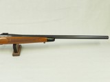 1968 Vintage Remington Model 700 BDL Varmint Special in .22-250 Caliber
** Nice Vintage Remington ** SOLD - 4 of 25