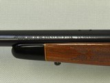 1968 Vintage Remington Model 700 BDL Varmint Special in .22-250 Caliber
** Nice Vintage Remington ** SOLD - 9 of 25
