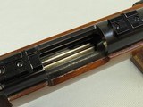 1968 Vintage Remington Model 700 BDL Varmint Special in .22-250 Caliber
** Nice Vintage Remington ** SOLD - 21 of 25