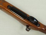 1968 Vintage Remington Model 700 BDL Varmint Special in .22-250 Caliber
** Nice Vintage Remington ** SOLD - 15 of 25