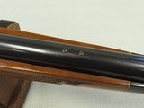 1968 Vintage Remington Model 700 BDL Varmint Special in .22-250 Caliber
** Nice Vintage Remington ** SOLD - 25 of 25