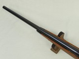 1968 Vintage Remington Model 700 BDL Varmint Special in .22-250 Caliber
** Nice Vintage Remington ** SOLD - 13 of 25