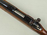 1968 Vintage Remington Model 700 BDL Varmint Special in .22-250 Caliber
** Nice Vintage Remington ** SOLD - 11 of 25