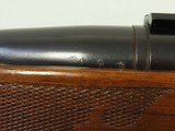 1968 Vintage Remington Model 700 BDL Varmint Special in .22-250 Caliber
** Nice Vintage Remington ** SOLD - 19 of 25
