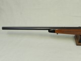1968 Vintage Remington Model 700 BDL Varmint Special in .22-250 Caliber
** Nice Vintage Remington ** SOLD - 8 of 25