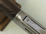 1918 Vintage Winchester Model 1894 Saddle Ring Carbine in .30 WCF - 19 of 25
