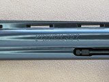 Colt Python .357 Magnum 6" barrel Royal Blue **Mfg. 1971** - 7 of 25