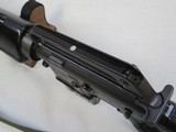 Pre Ban Colt SP-1 (R6000) AR-15 Sporter .223 Rem/5.56 NATO
**MFG. 1974** SOLD - 21 of 25
