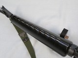 Pre Ban Colt SP-1 (R6000) AR-15 Sporter .223 Rem/5.56 NATO
**MFG. 1974** SOLD - 22 of 25