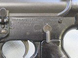 Pre Ban Colt SP-1 (R6000) AR-15 Sporter .223 Rem/5.56 NATO
**MFG. 1974** SOLD - 7 of 25