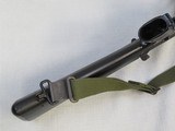 Pre Ban Colt SP-1 (R6000) AR-15 Sporter .223 Rem/5.56 NATO
**MFG. 1974** SOLD - 17 of 25
