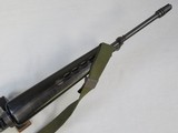 Pre Ban Colt SP-1 (R6000) AR-15 Sporter .223 Rem/5.56 NATO
**MFG. 1974** SOLD - 15 of 25