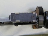 Pre Ban Colt SP-1 (R6000) AR-15 Sporter .223 Rem/5.56 NATO
**MFG. 1974** SOLD - 18 of 25