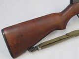 Korean War Era U.S. Springfield M1 Garand 30-06 ** All Correct Mfg. 1956** SOLD - 3 of 24