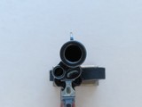 Uberti 5.5" Cattleman New Model Revolver in .45 Colt w/ Original Box, Manual, Etc.
** Flat Mint & Unfired! ** SOLD - 14 of 25