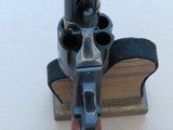 Uberti 5.5" Cattleman New Model Revolver in .45 Colt w/ Original Box, Manual, Etc.
** Flat Mint & Unfired! ** SOLD - 15 of 25