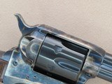 Uberti 3-1/2" Stallion Birdshead OWD Revolver in .38 Special w/ Original Box, Manual, Etc.
** Flat Mint & Unfired! ** SOLD - 6 of 21
