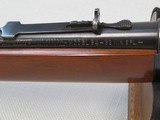 Minty Pre-64 Winchester 94 Carbine .32 Special **MFG. 1955** SOLD - 11 of 22