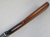 Minty Pre-64 Winchester 94 Carbine .32 Special **MFG. 1955** SOLD - 12 of 22
