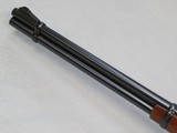 Minty Pre-64 Winchester 94 Carbine .32 Special **MFG. 1955** SOLD - 10 of 22