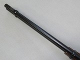 Minty Pre-64 Winchester 94 Carbine .32 Special **MFG. 1955** SOLD - 15 of 22