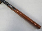 Minty Pre-64 Winchester 94 Carbine .32 Special **MFG. 1955** SOLD - 18 of 22
