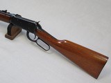 Minty Pre-64 Winchester 94 Carbine .32 Special **MFG. 1955** SOLD - 8 of 22