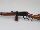 Minty Pre-64 Winchester 94 Carbine .32 Special **MFG. 1955** SOLD - 7 of 22