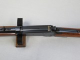 Minty Pre-64 Winchester 94 Carbine .32 Special **MFG. 1955** SOLD - 13 of 22