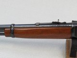 Minty Pre-64 Winchester 94 Carbine .32 Special **MFG. 1955** SOLD - 9 of 22