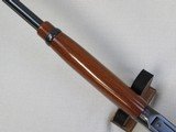 Minty Pre-64 Winchester 94 Carbine .32 Special **MFG. 1955** SOLD - 20 of 22