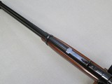 Minty Pre-64 Winchester 94 Carbine .32 Special **MFG. 1955** SOLD - 14 of 22