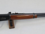 Minty Pre-64 Winchester 94 Carbine .32 Special **MFG. 1955** SOLD - 4 of 22