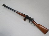 Minty Pre-64 Winchester 94 Carbine .32 Special **MFG. 1955** SOLD - 6 of 22