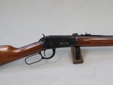 Minty Pre-64 Winchester 94 Carbine .32 Special **MFG. 1955** SOLD - 2 of 22