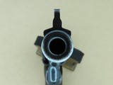 Early 1980's Vintage Taurus Model 66 .357 Magnum Revolver w/ 6" Inch Barrel
SALE PENDING - 14 of 25