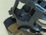 Early 1980's Vintage Taurus Model 66 .357 Magnum Revolver w/ 6" Inch Barrel
SALE PENDING - 24 of 25
