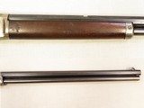 Marlin 93 Rifle, Cal. 38-55, 26 Inch Octagon Barrel - 5 of 19