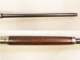 Marlin 93 Rifle, Cal. 38-55, 26 Inch Octagon Barrel - 14 of 19