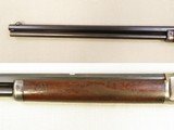 Marlin 93 Rifle, Cal. 38-55, 26 Inch Octagon Barrel - 6 of 19