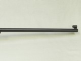 H&R 1871 Buffalo Classic Rifle in .45-70 Caliber w/ Factory Williams Peep Sight & Lyman Globe Front Sight
** MINTY ** SOLD - 10 of 25