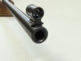 H&R 1871 Buffalo Classic Rifle in .45-70 Caliber w/ Factory Williams Peep Sight & Lyman Globe Front Sight
** MINTY ** SOLD - 25 of 25
