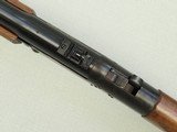 H&R 1871 Buffalo Classic Rifle in .45-70 Caliber w/ Factory Williams Peep Sight & Lyman Globe Front Sight
** MINTY ** SOLD - 18 of 25