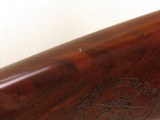 America Remembers, Taylor & Co. 1860 Henry Rifle, NRA Tribute, Cal. 44/40, Very Attractive 1860 Reproduction - 9 of 10