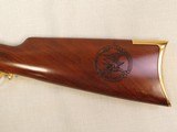 America Remembers, Taylor & Co. 1860 Henry Rifle, NRA Tribute, Cal. 44/40, Very Attractive 1860 Reproduction - 6 of 10
