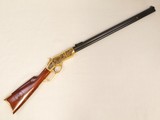 America Remembers, Taylor & Co. 1860 Henry Rifle, NRA Tribute, Cal. 44/40, Very Attractive 1860 Reproduction - 2 of 10