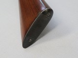 Scarce Winchester Model 53 Rifle 25-20 W.C.F. **MFG. 1925** SOLD - 11 of 22